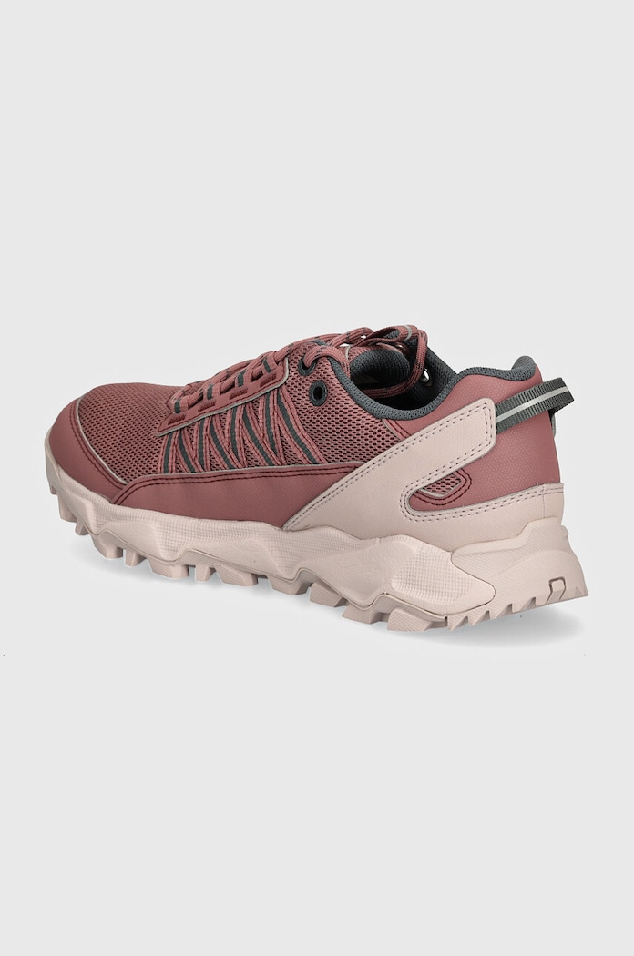 Încălțăminte Columbia pantofi Flow Fremont 2058831 roz