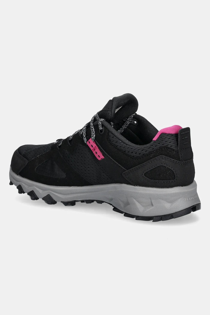 Încălțăminte Columbia pantofi Peakfreak Hera Low Outdry 2100191 negru
