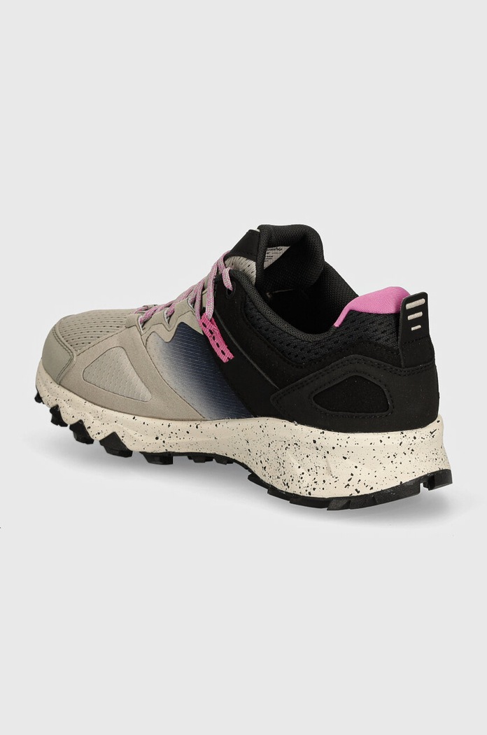 Obuwie Columbia buty Peakfreak Hera Low Outdry 2100191 czarny