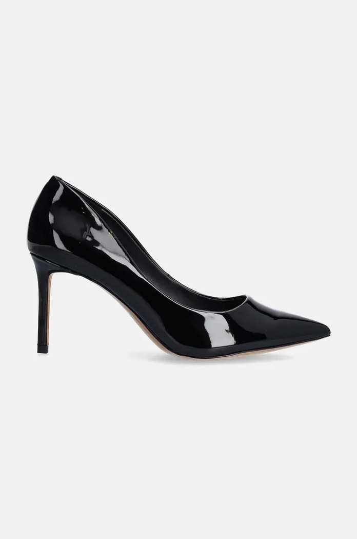 Aldo szpilki STESSYMID 13613047.STESSYMID czarny AW24