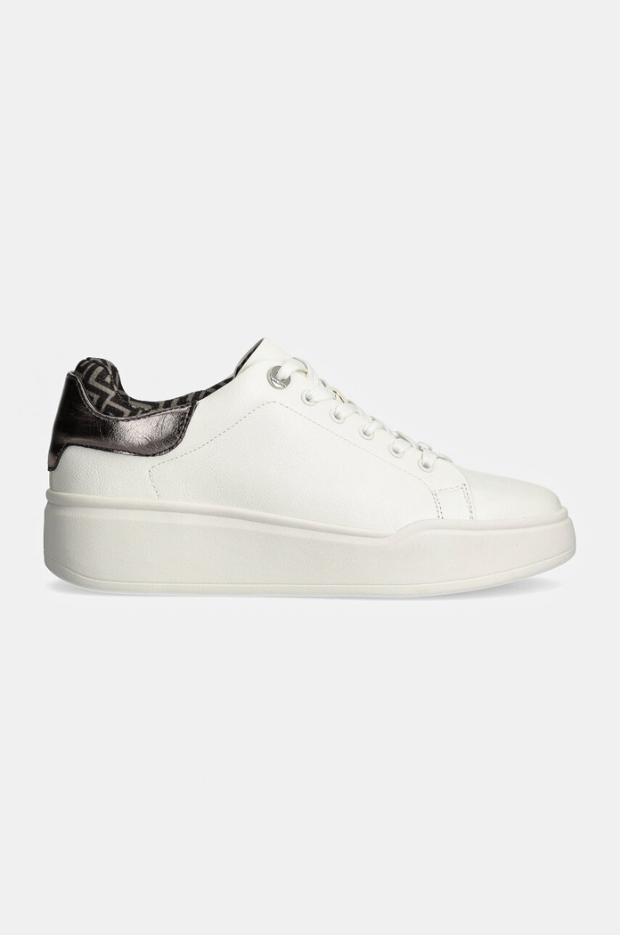 Tenisky Aldo NINY 13839966.NINY biela AW24