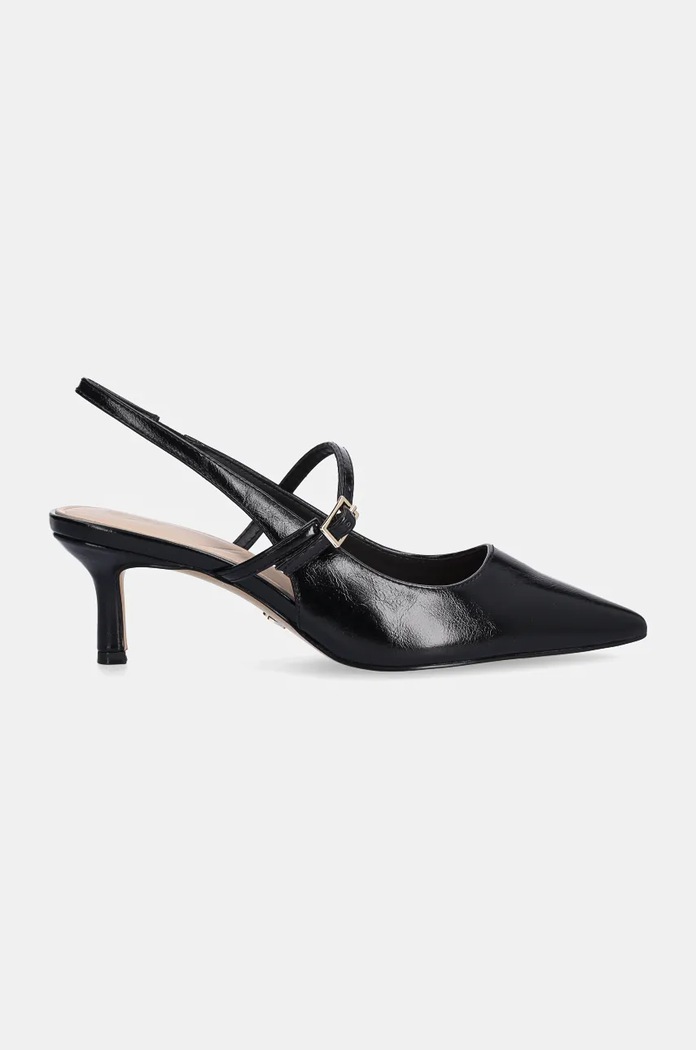 Lodičky Aldo ELODIA 13850710.ELODIA černá AW24