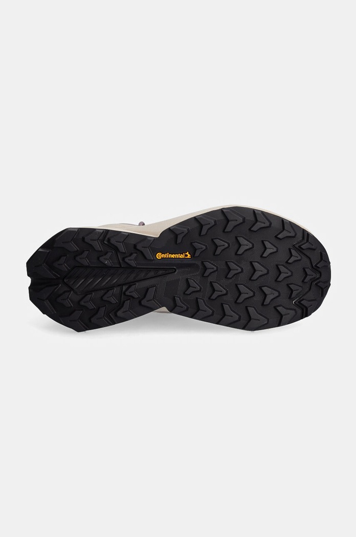 Boty adidas TERREX Trailmaker 2 Mid béžová ID0891