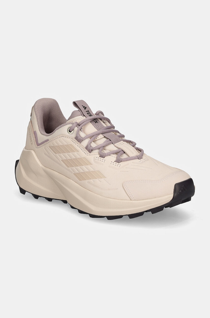 Boty adidas TERREX Trailmaker 2 nezateplené růžová ID0893