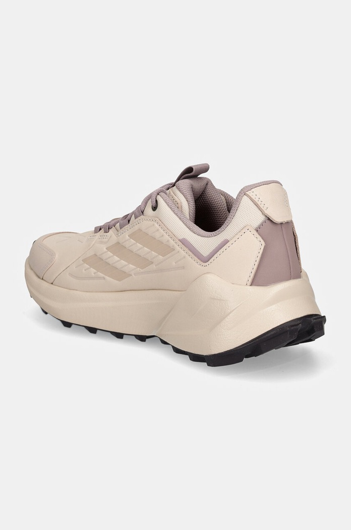 Boty Boty adidas TERREX Trailmaker 2 ID0893 růžová