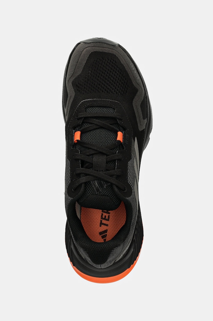 adidas TERREX pantofi Soulstride negru ID3434
