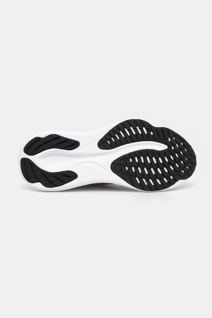 Běžecké boty Asics GEL-Pulse 15 růžová 1012B593.701