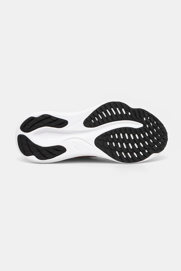 Běžecké boty Asics GEL-Pulse 15 růžová 1012B593.701