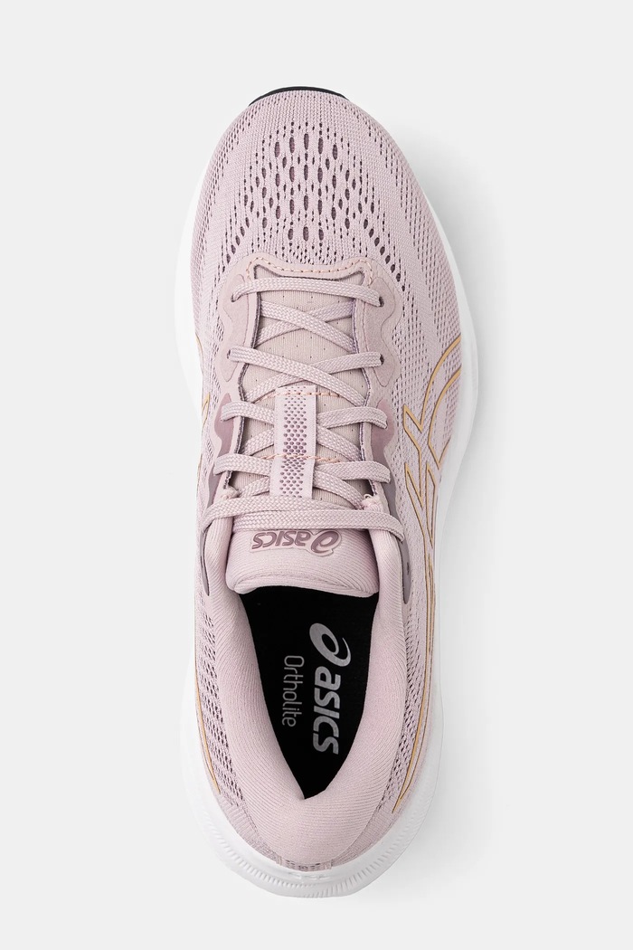 Běžecké boty Asics GEL-Pulse 15 1012B593.701 růžová