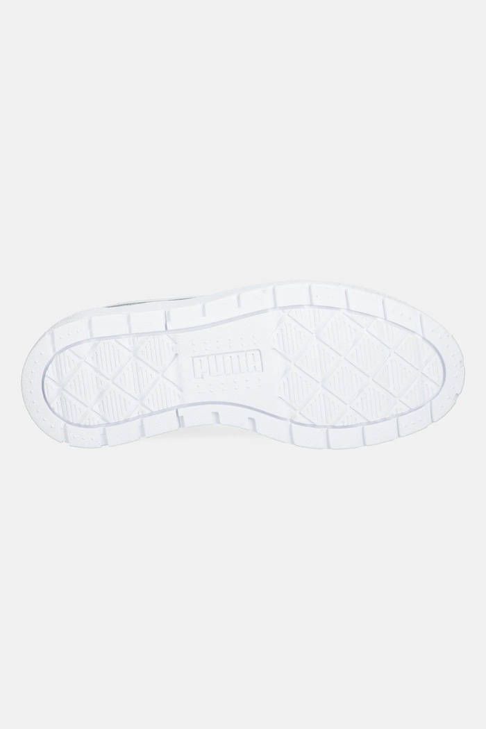 Puma Karmen II L sneakersy damskie 397456 biały