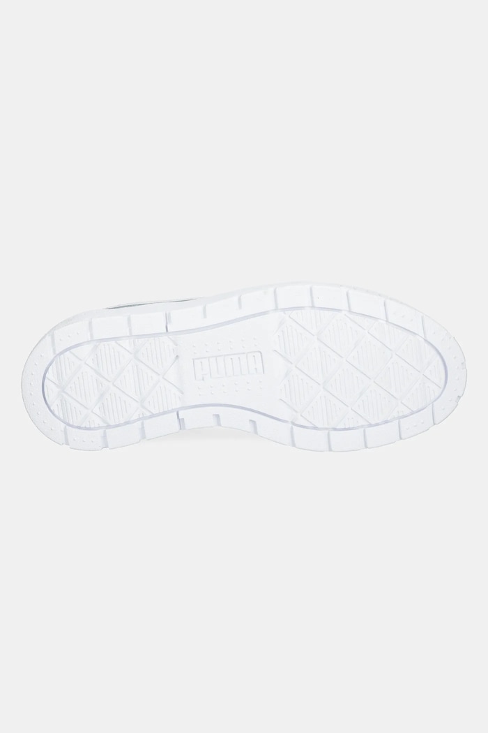 Puma Karmen II L sneakersy damskie 397456 biały