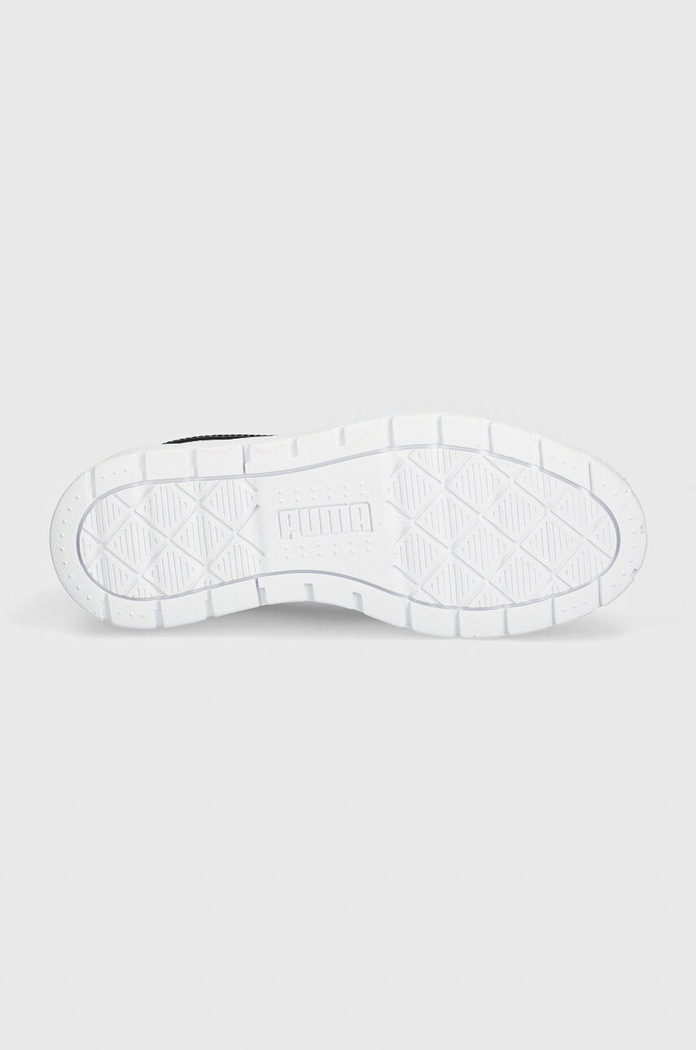 Puma Karmen II L sneakersy damskie 397456 biały