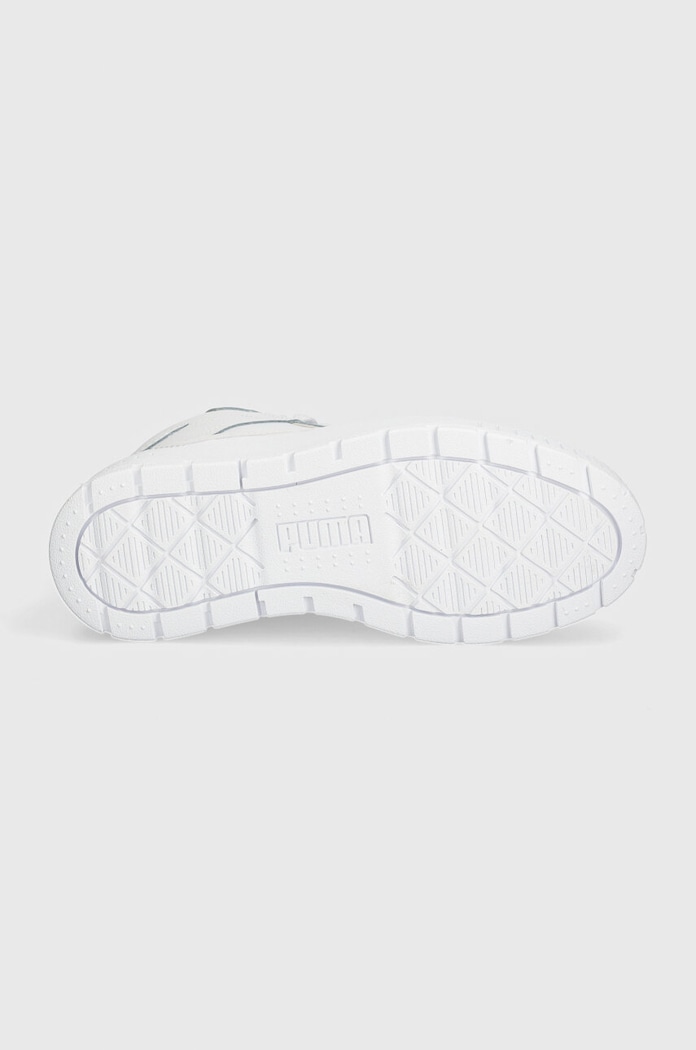 Puma sneakersy Karmen II Idol Mid 397463 biały