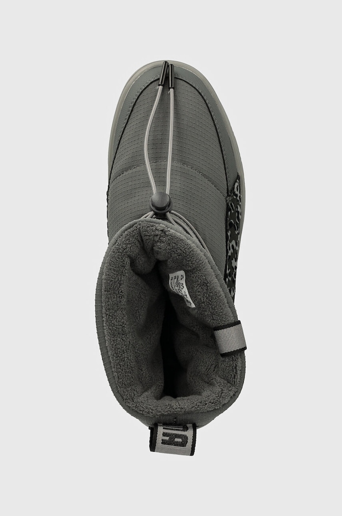 Апрески Puma Snowbae Wns Animal сив 398890