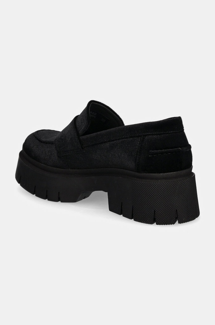 Obuća Cipele HUGO Kris 50529848.005 crna