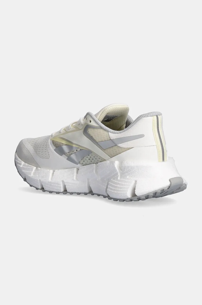 Obuv Bežecké topánky Reebok Floatzig 1 100206730 béžová