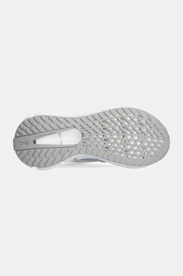 Bežecké topánky Reebok Floatzig 1 100206730 béžová