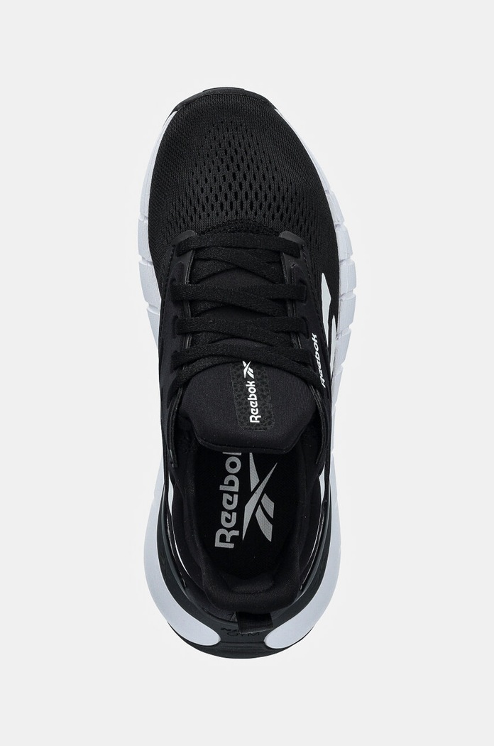 Tréninkové boty Reebok Nano Gym černá 100208622