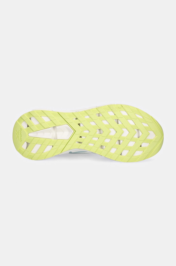 Běžecké boty Reebok Zig Dynamica 5 100208542 modrá