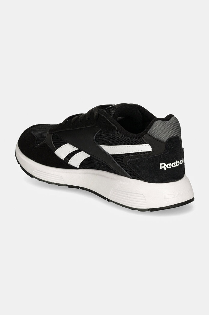 Încălțăminte Reebok Classic sneakers Glide Dmx 100201257 negru