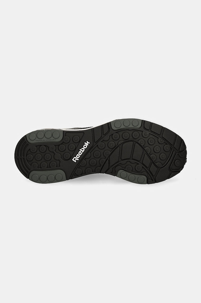 Reebok Classic sneakers Glide Dmx 100201257 negru