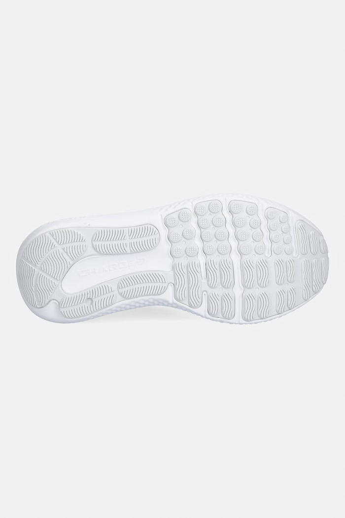 Bežecké topánky Under Armour Charged Surge 4 3027007 biela