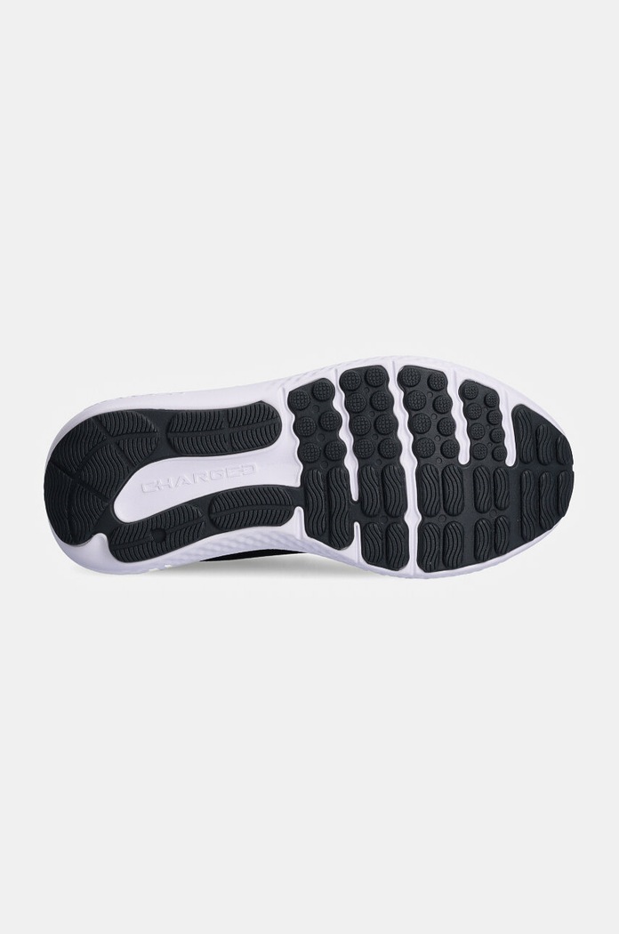 Běžecké boty Under Armour Charged Surge 4 3027007 černá