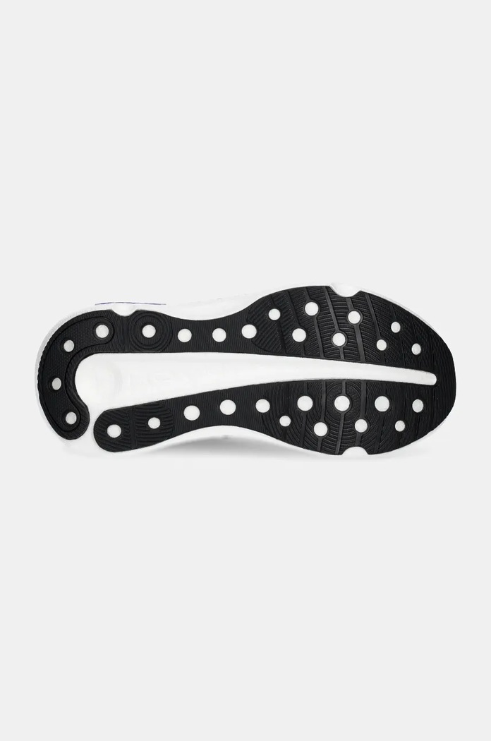 Běžecké boty Under Armour Infinite Elite 3027199 fialová