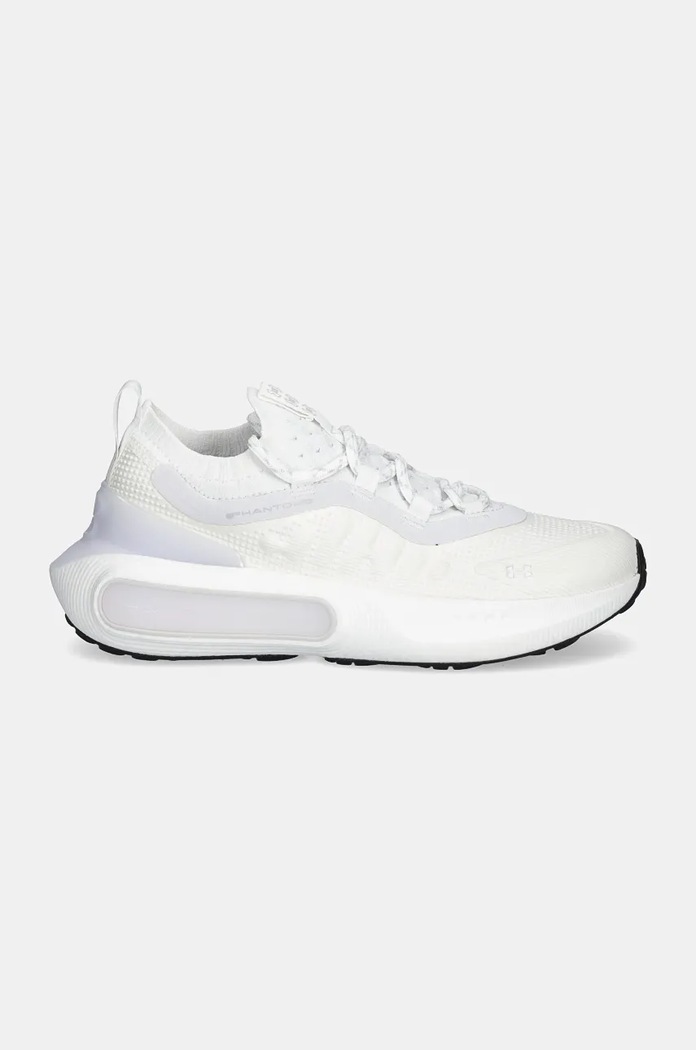 Tréningové topánky Under Armour Phantom 4 3027594 biela AW25