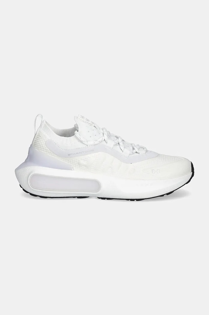 Tréningové topánky Under Armour Phantom 4 3027594 biela AW25