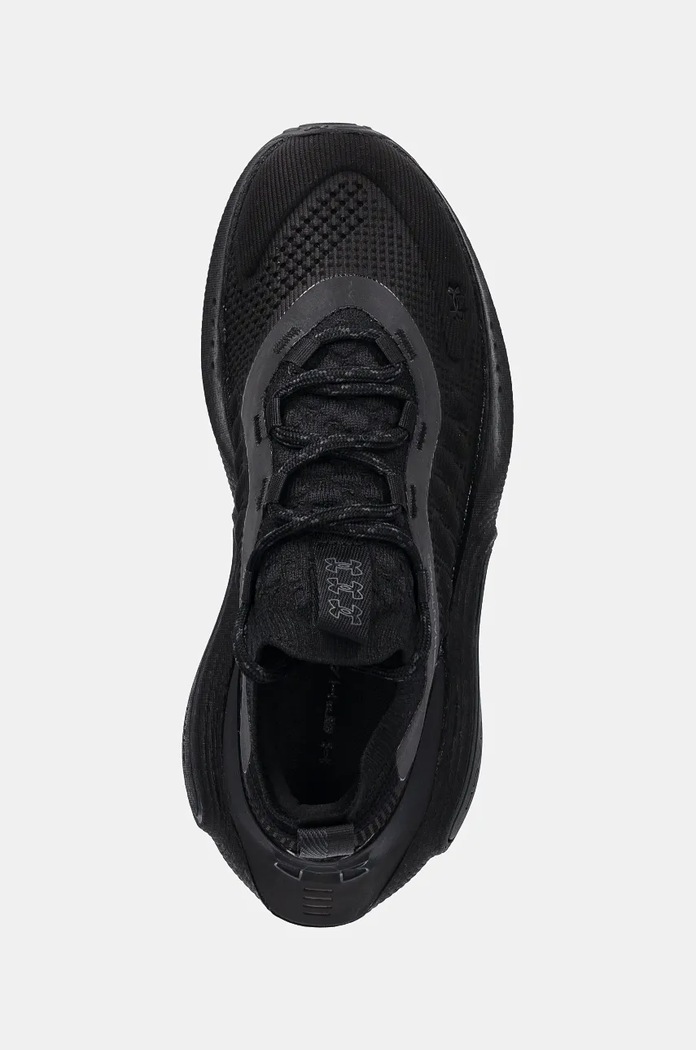 Under Armour buty treningowe Phantom 4 czarny 3027594