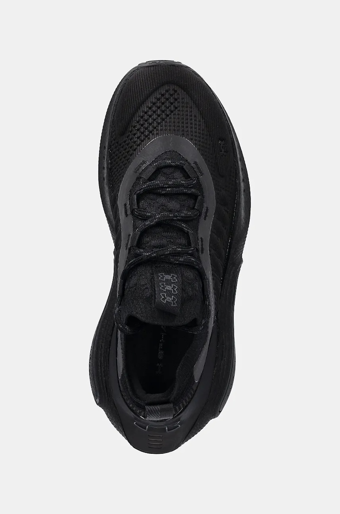 Under Armour buty treningowe Phantom 4 czarny 3027594