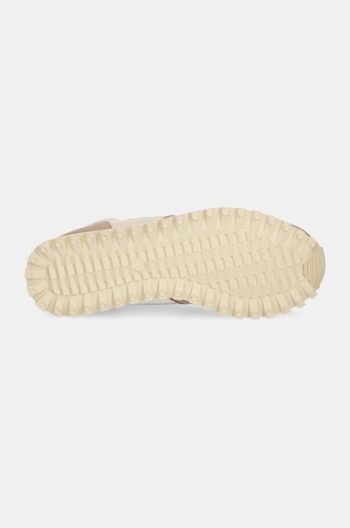 Novesta sneakers MARATHON APEX N379004.022BGE106 beige