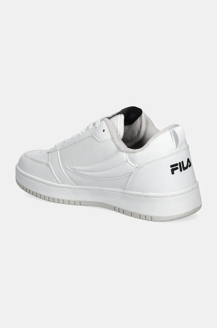 Παπούτσια Sneakers Fila Rega FFW0484 λευκό