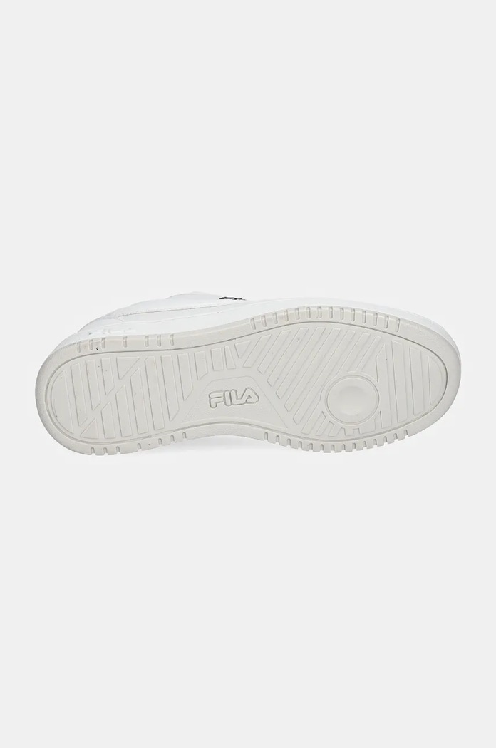 Sneakers Fila Rega FFW0484 λευκό