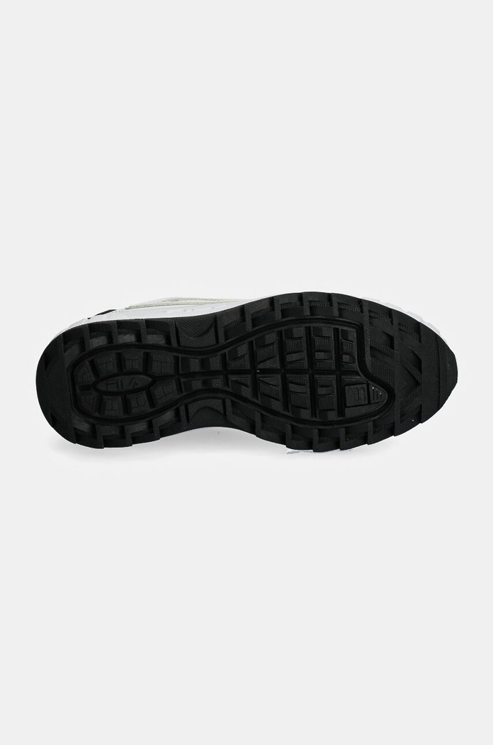 Sneakers boty Fila Sintra FFW0493 bílá