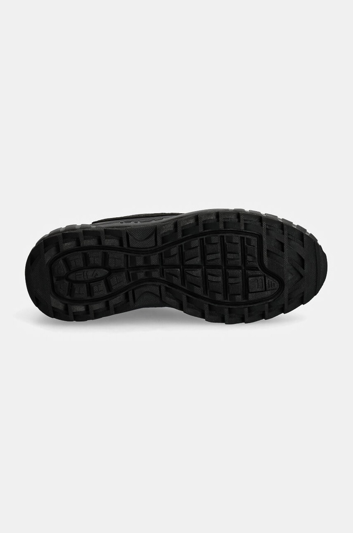 Маратонки Fila Sintra FFW0493 черен