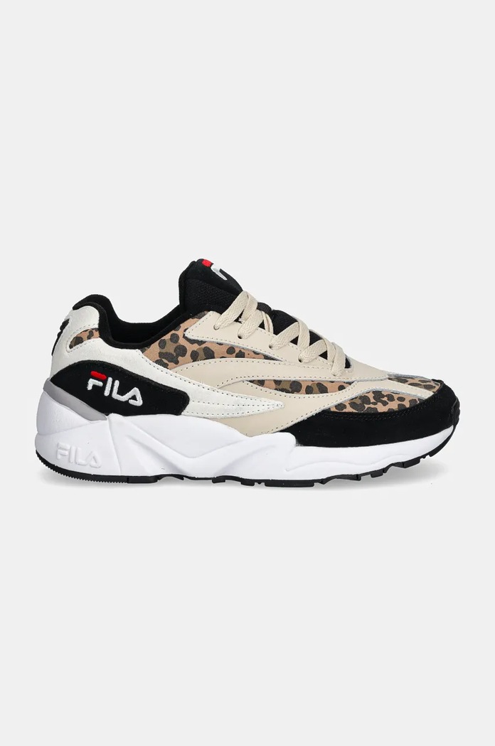 Fila sneakers V94M FFW0497 beige AW24