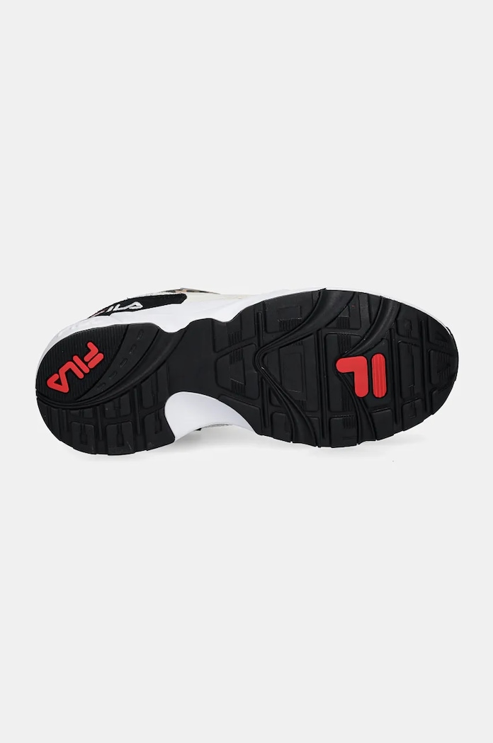Fila sneakers V94M FFW0497 beige