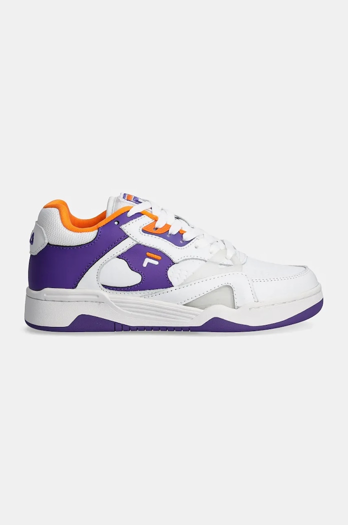 Tenisky Fila Wayne OG FFW0499 fialová AW24