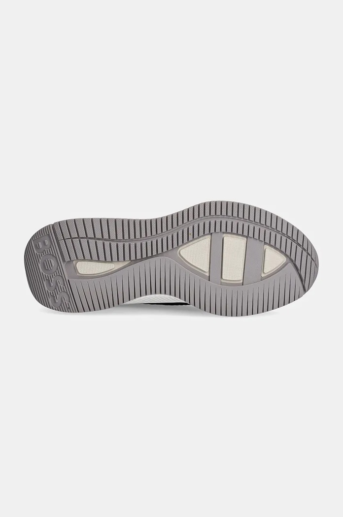 Tenisky BOSS TTNM EVO 50523933.003 černá