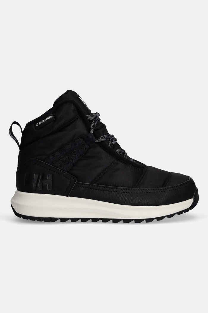 Helly Hansen Boty Helly Hansen Nora HT 12045 černá AW24
