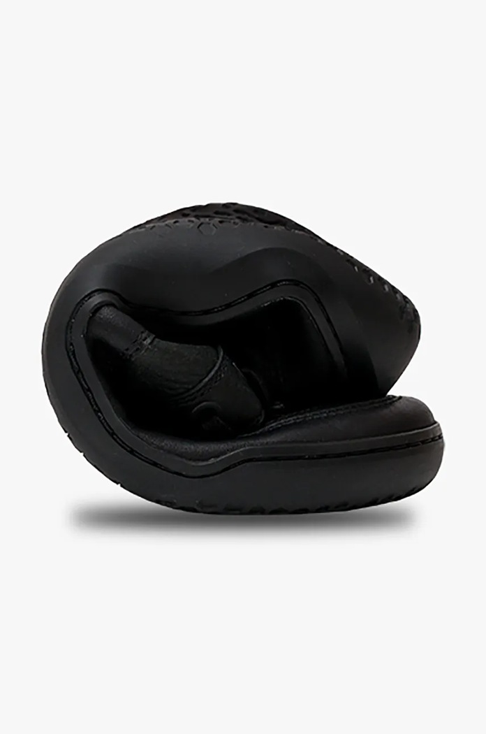 Vivobarefoot botki skórzane GOBI BOOT 203431