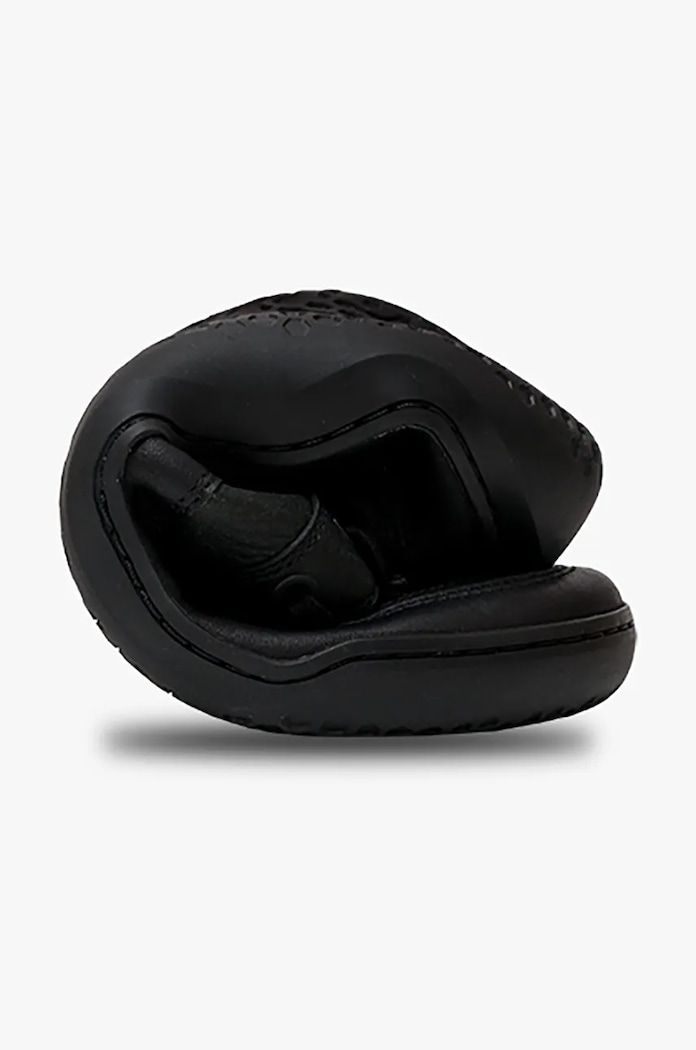 Vivobarefoot botki skórzane GOBI BOOT 203431