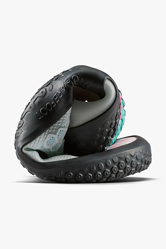 Superge za trening Vivobarefoot Motus Strength 209490