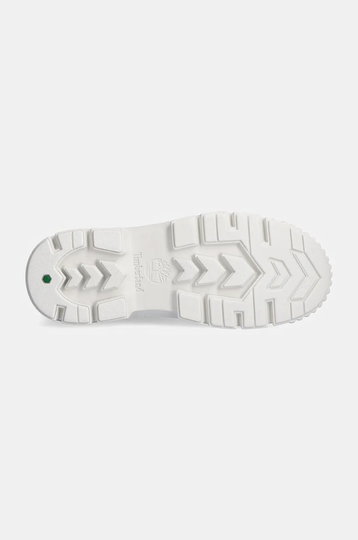 Nízké kozačky Timberland Greyfield TB0A5RPR0321 šedá