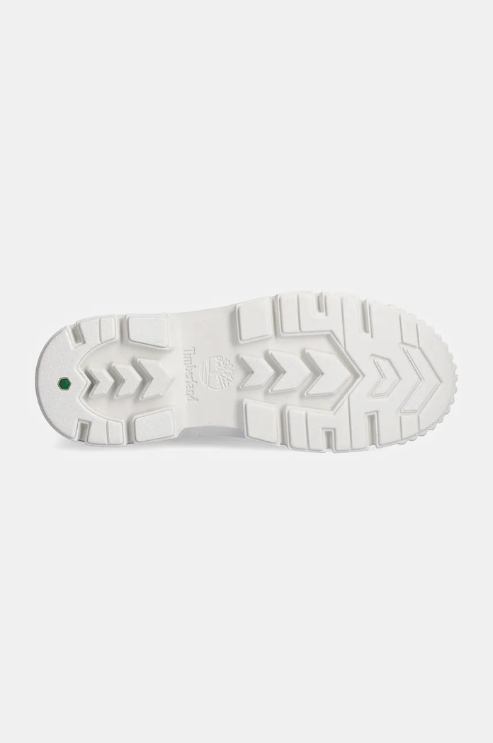 Nízké kozačky Timberland Greyfield TB0A5RPR0321 šedá