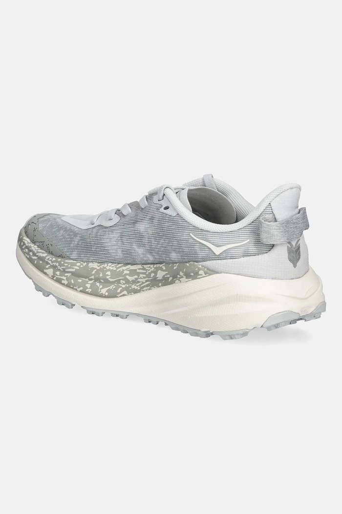 Παπούτσια Παπούτσια Hoka Speedgoat 6 1147811 γκρί