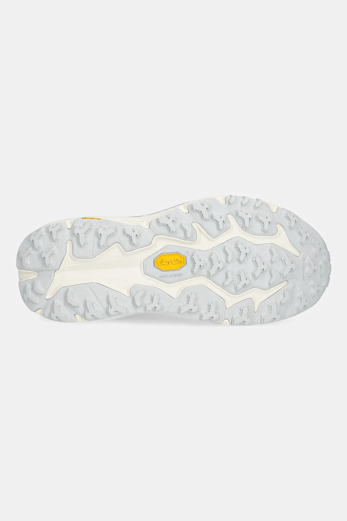 Παπούτσια Hoka Speedgoat 6 1147811 γκρί