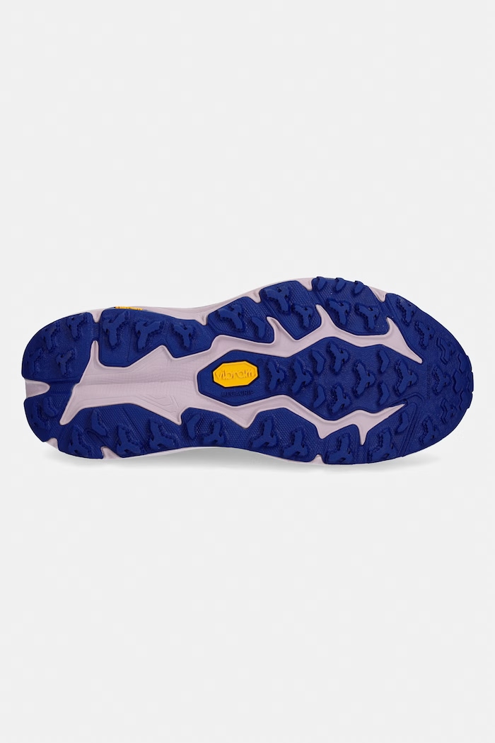 Hoka παπούτσια για τρέξιμο Γυναικεία Speedgoat 6 GTX 1155151 ροζ